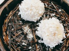 -风波庄(罍街分舵)