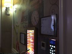 -大唐BINGO主题酒吧互动式KTV(苏宁生活广场店)