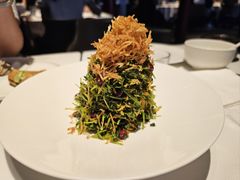 -四季民福烤鸭店(外滩外白渡桥店)