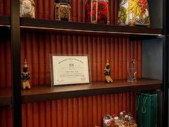 -菩泰·泰式草本按摩SPA(武汉新天地南馆店)