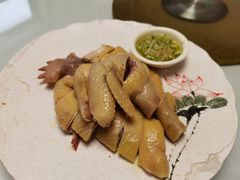 -惠爱餐厅