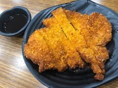 -阿娘面馆