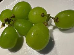 -渔纬港海鲜自助餐厅(湖里万达店)