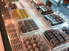 -GODIVA(万象城店)