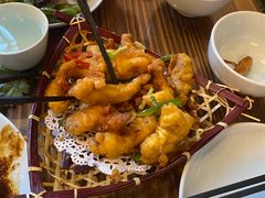 -双塔老饭店