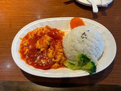 -好嫂子(知春路店)