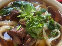 -东方削面(市政府店)