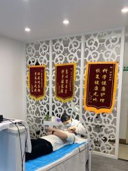 点击看大图 -苗院长皮肤管理中心