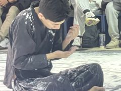 -北京喜剧院