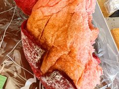 -Juicy Bakery(大学路店)