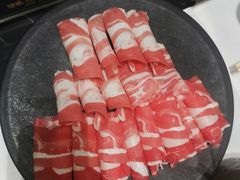 -红鼎豆捞·非遗鲍皇汤火锅(宝丰路店)