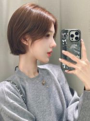 -BEAUTY HAIR GANO