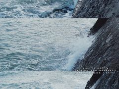 -胜海大排档·海鲜·黄鳝饭(十年老店)