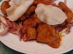 -粥旺庄(芳村店)
