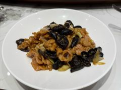 老大同过油肉-紫泥369粗粮季(鼓楼店)