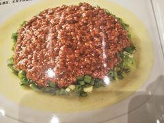 -吾味小厨(沈阳梅江店)