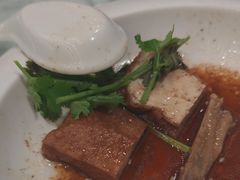 -深圳机场凯悦嘉轩酒店