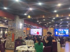 -大水车公馆·顺德菜·妈姐菜(均安店)