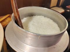 -魏铭鱼头捞饭(晋阳路店)