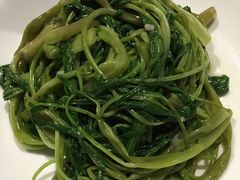 -绿茵阁(体育西分店)
