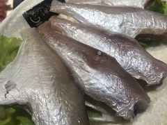 -唇辣号重庆老火锅(亦庄店)