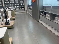 -小米之家(世博源店)