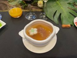 -颐和芥子园酒店·宴会厅