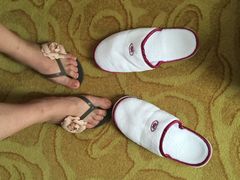 iphone_upload_pic-长沙慕弈H酒店(五一广场IFS国金中心店)