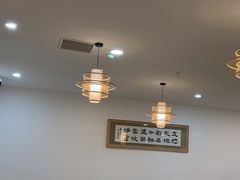 -禾匙素食自助(莱蒙都会店)