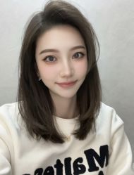 -New Fashion发型定制