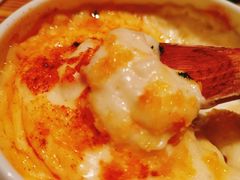 上海最强布丁-柚子(假日店)