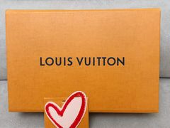 -LV路易威登(国际广场店)