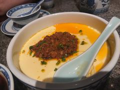 -南京大牌档(苏州中心店)