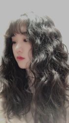 -星耀美业·品质网购