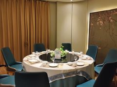 -闫府私房菜·百年鲁菜(恒隆店)