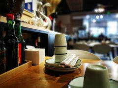 -嘉年华面包房餐厅（饺子馆）(陶然亭店)