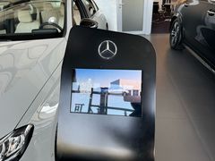 -上海可达汽车销售服务有限公司