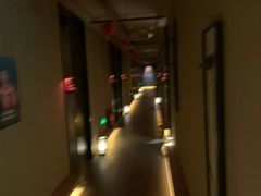 -若水云栖·足疗·按摩·SPA(城阳万达广场店)