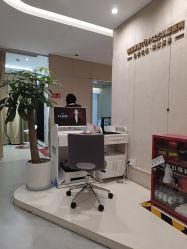 -Yestar重庆艺星医疗美容医院