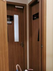 -上海玫瑰医疗美容医院