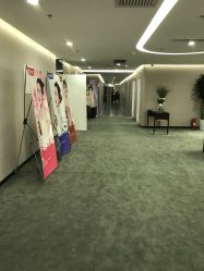 -北京炫美医疗美容