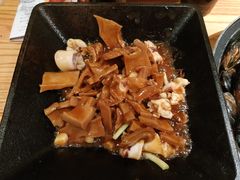 -原製原味(普陀山磐龙店)