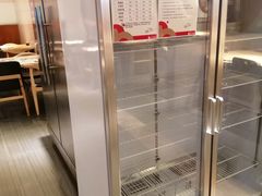 -小六汤包·老字号·中华名小吃(兴庆路店)