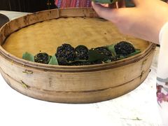 乌米饭-锦记糕点铺