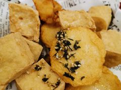 -孖记茶档·热腾茶餐(乐峰店)