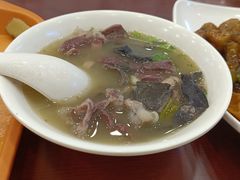 -护国寺小吃(新街口店)