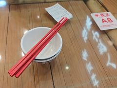 -芋包王闽南茶楼(八市店)