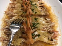 -同里湖大饭店-怡景轩中餐厅(同里古镇店)