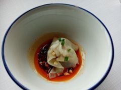 -富力丽思卡尔顿酒店·丽轩中餐厅