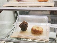 -逸派咖啡 EPARKCOFFEE(广安门店)